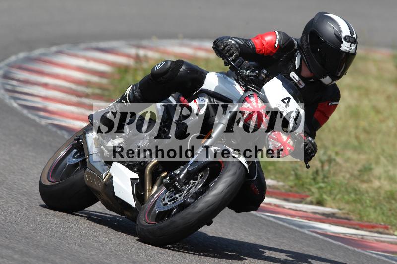 Archiv-2022/27 19.06.2022 Dannhoff Racing ADR/Gruppe C/41